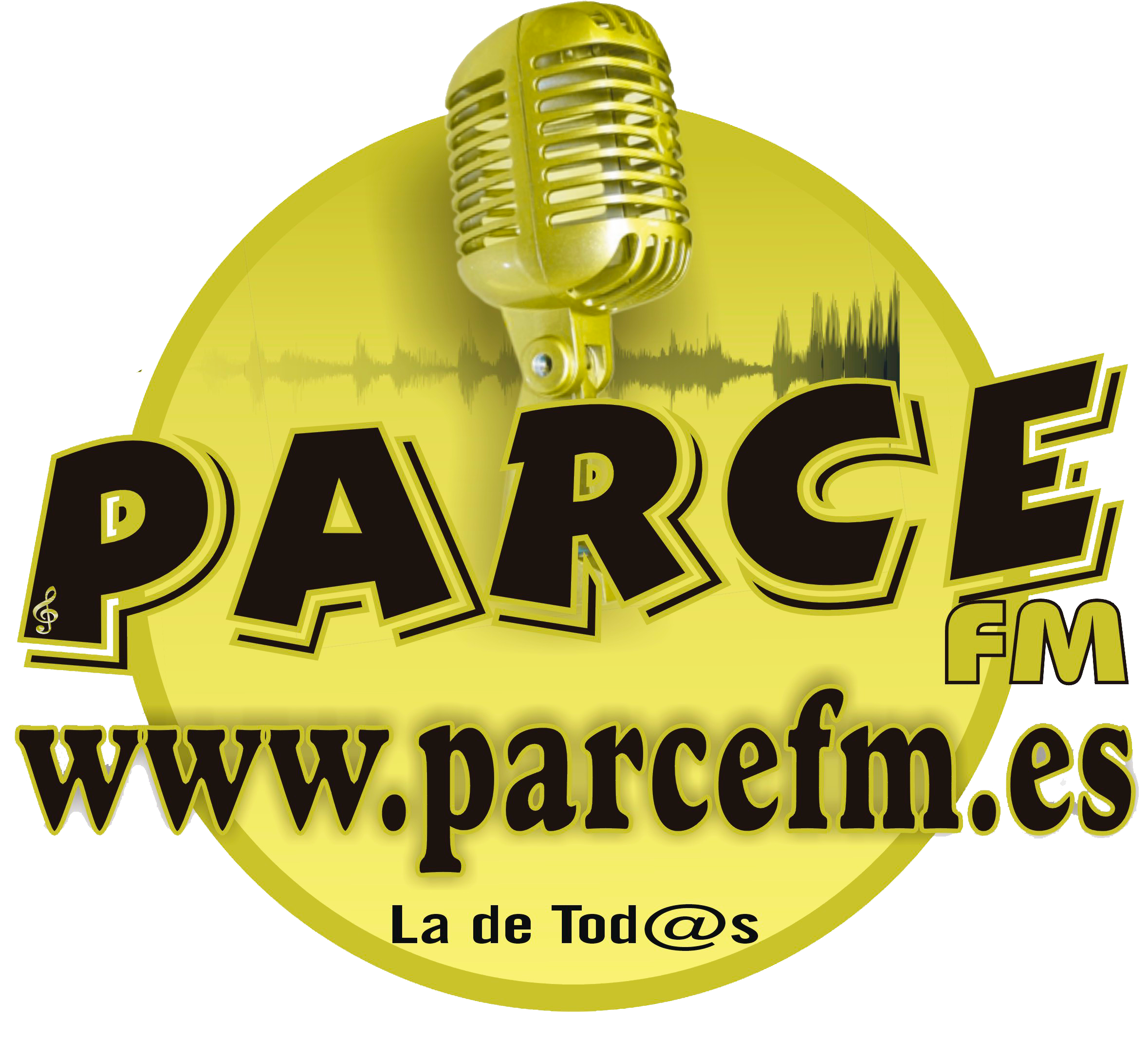 Parce FM